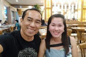 clarissa zamora|City offers help to family of teachers killed in road mishap.